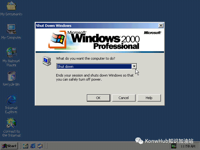 windowsxp才是经典windows系统,windowsxp正版系统桌面