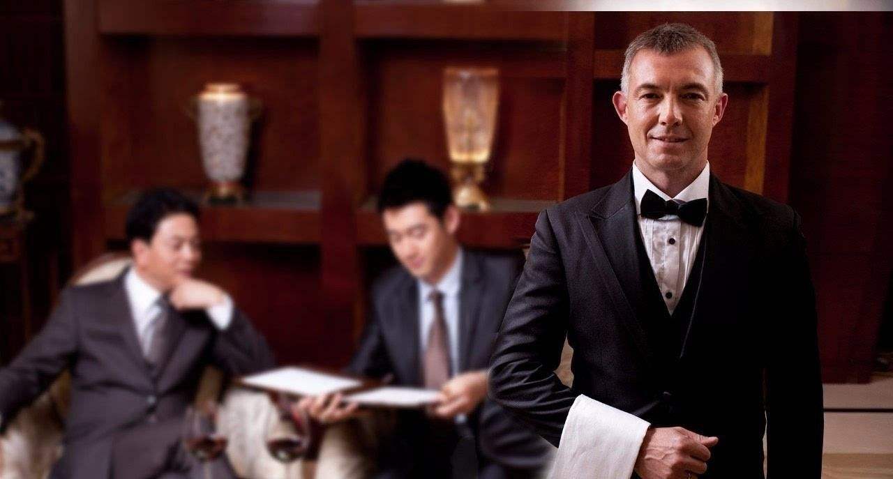 柬埔寨TOP房企，23年百汇集团为您投资金边保驾护航