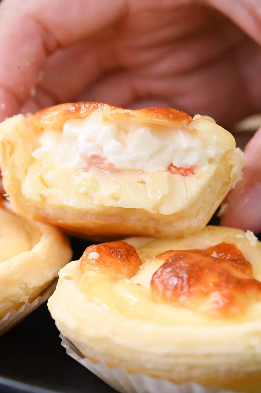 金城大酒店30周年,穿旗袍还有惊喜