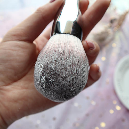 4个超实用的化妆技巧懒人必备,7个简单的化妆小技巧简单又实用