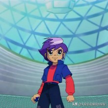 劲爆战士圣兽陀螺正版玩具,劲爆战士圣兽陀螺怎么没了