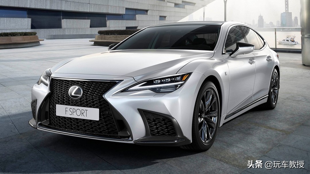 雷克萨斯ls优点和不足,雷克萨斯ls顶级