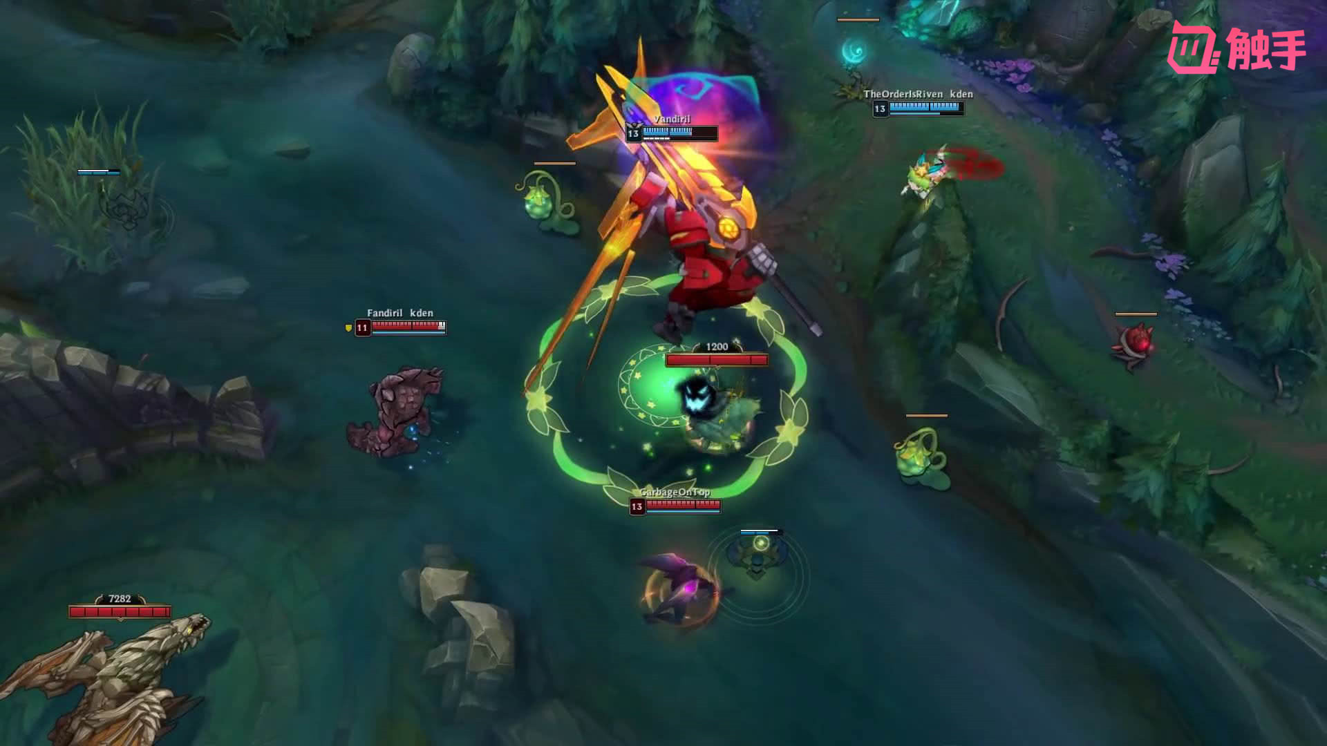 lol图标大全超清,loledg和rng各有几个联赛冠军