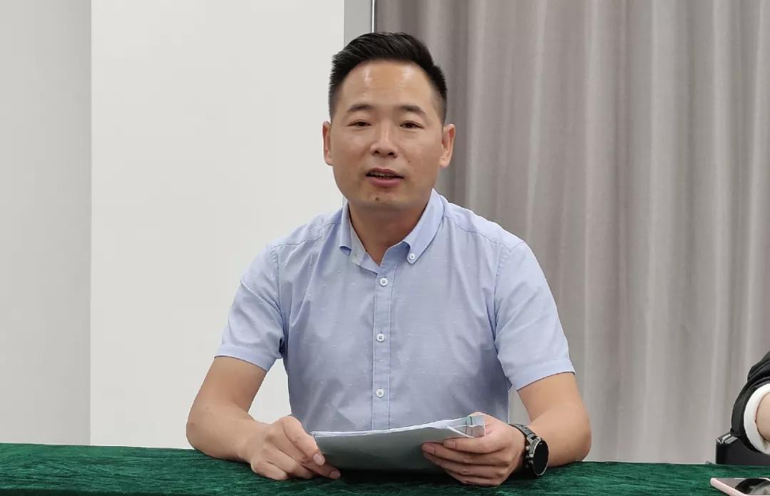 oppo转型破局,oppo数字化转型