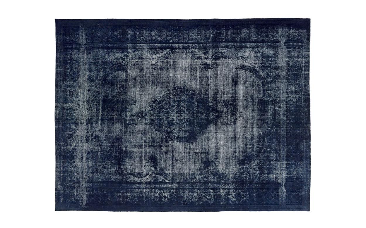 natuzziitalia北京店,natuzziitalia大中华区