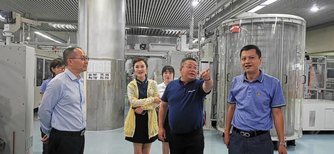 盘古智库2024欧亚互联互通研讨会,盘古智库2024互联互通研讨会