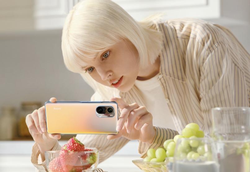 2021年华为1000到1500的手机推荐,几乎零差评的五款手机2021年