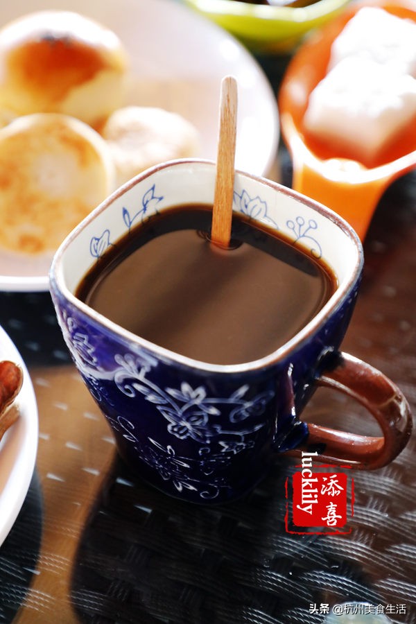 君澜三亚湾迎宾馆自助,海旅君澜三亚湾迎宾馆团购优惠