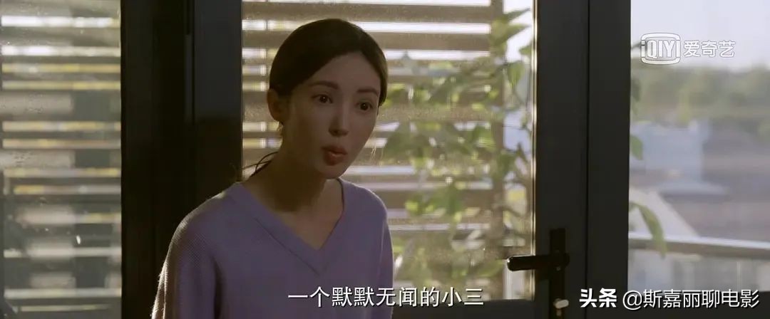 没有随随便便成功的人,冯小刚北辙南辕口碑崩塌的原因