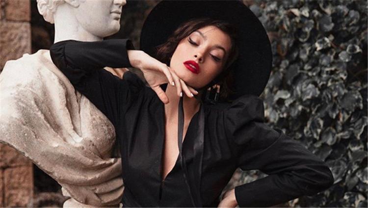 私密处护理需要洗液吗,私部护理需要注意什么