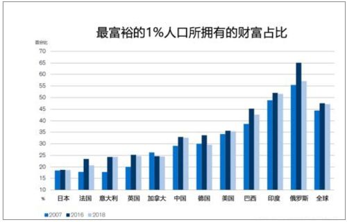 印度电影嗝嗝老师经典语录,印度电影嗝嗝老师是谁扮演的