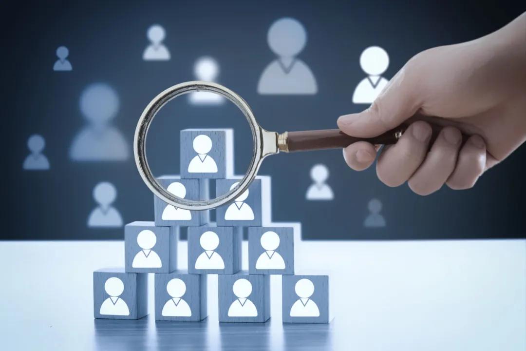 当职位、薪水都不够吸引人，HR还能做什么？