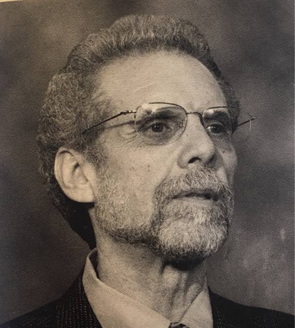 情商书籍第一名,情商一书解读