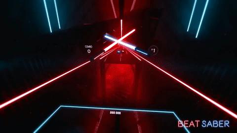 steam的vr套件多少钱,2019steamvr套件排行榜