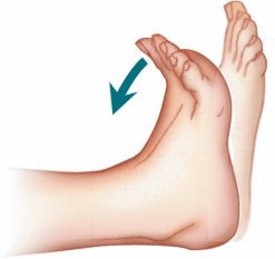 跑者足底力量训练动作,跑者足底疼痛怎么有效解决