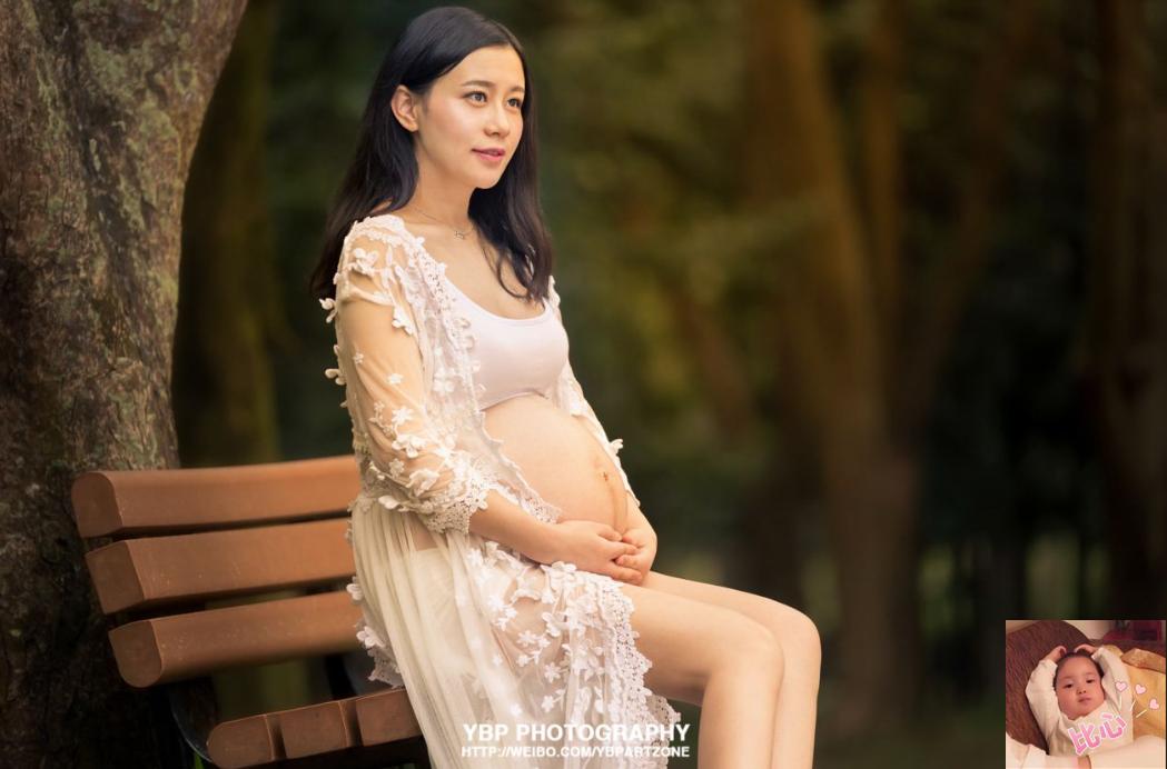 准妈妈孕期耻骨痛到“怀疑人生”，学会这7招，教你有效缓解疼痛