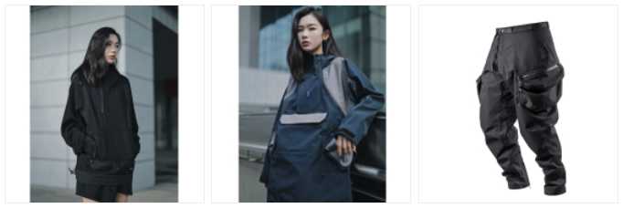 大童男装品牌8-16岁官方旗舰店,男装品牌推荐3040岁t恤品牌