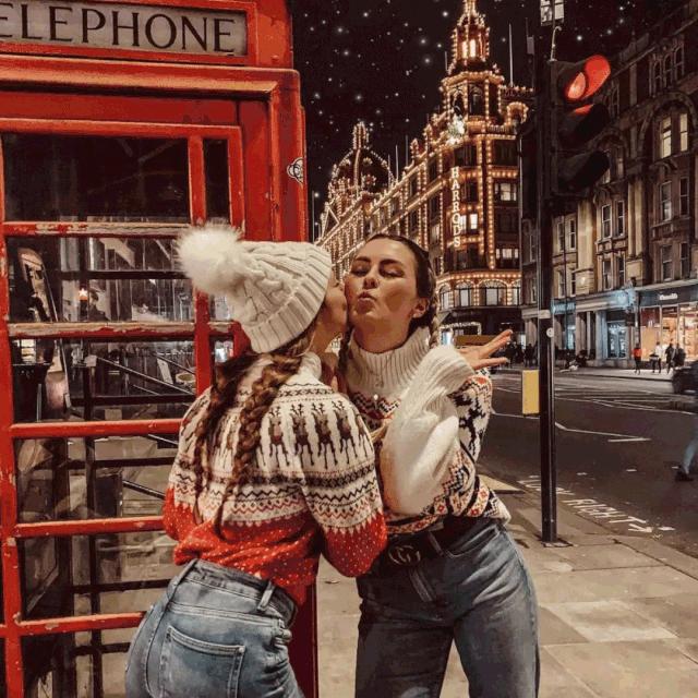 英国harris百货,英国十大奢侈品百货商店