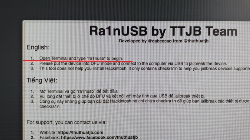 macos系统恢复实用工具,macos系统降级初始版本