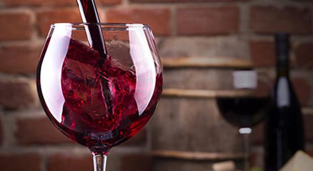 想做红酒行业怎么入手,如何做红酒代理加盟