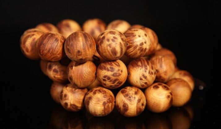 文玩界的秘密介绍,文玩秘密100个