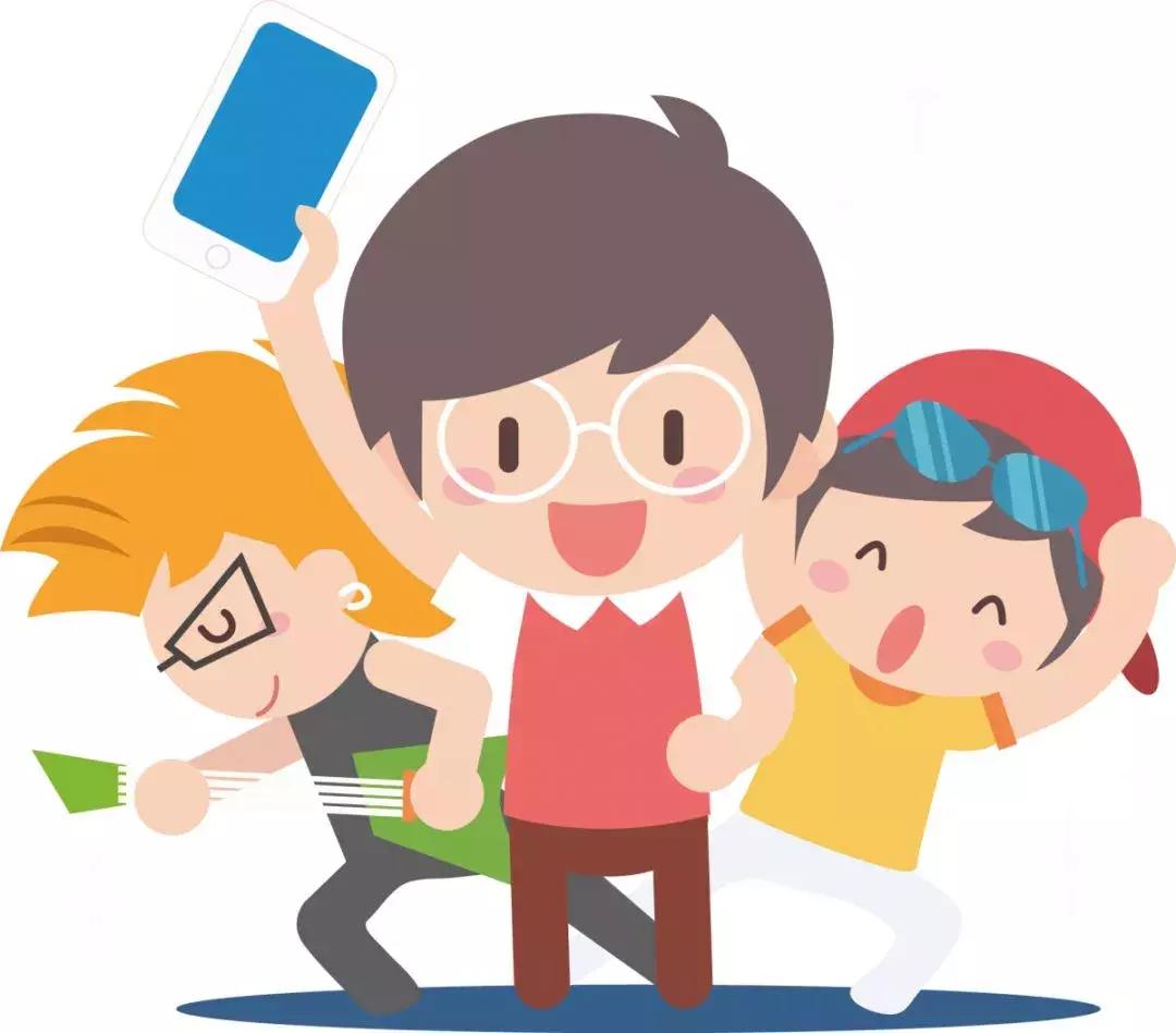 全场潮品5折起！吃喝玩乐嗨全都有！漫乐城承包你的双十一~