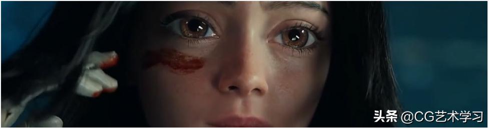 cg鍦堢殑鍙戝睍鏂规硶,濡備綍鎴愪负cg澶х