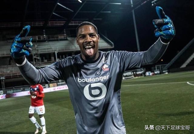 意甲亚平宁,亚平宁最新比赛