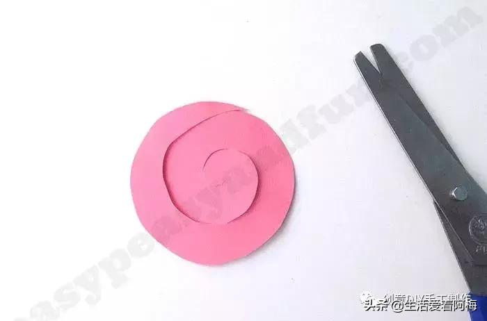 9月10日教师节送老师贺卡怎么画,9月10日送给老师的教师节贺卡