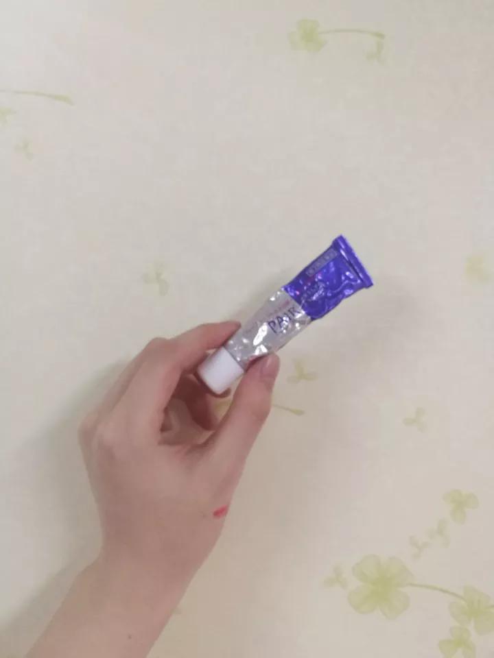 代购的护肤品为什么那么便宜,代购化妆品和护肤品哪个好