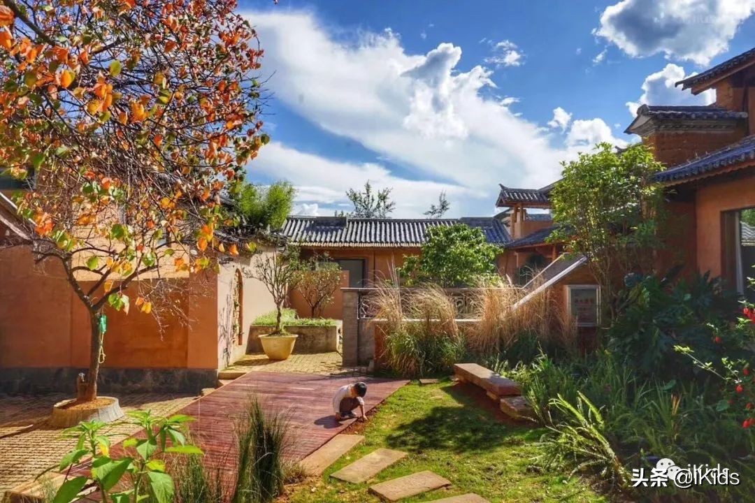 日本滑雪度假屋北海道,东京北海道箱根