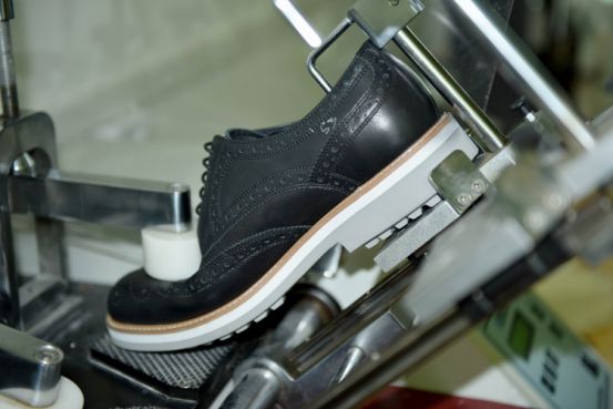 中国制造日本代工,中国制造帮助全世界