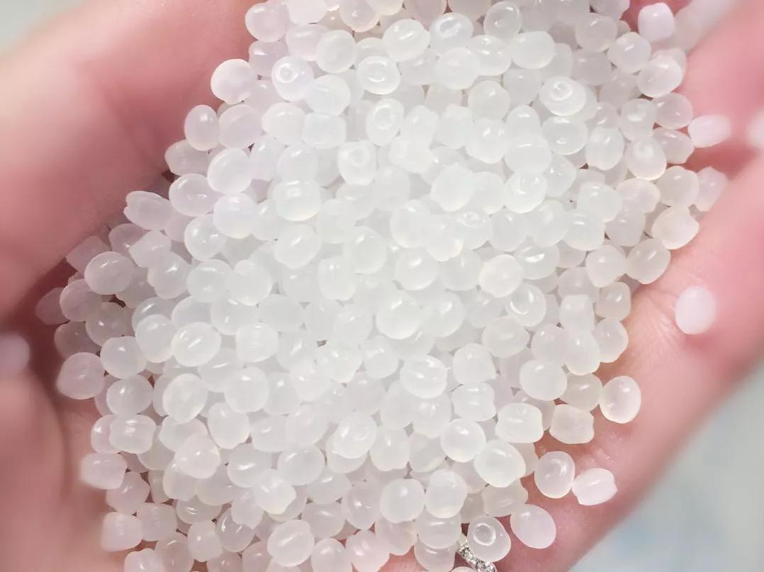 亚通ppr给水管,亚通管道pvc