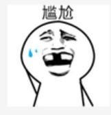 看牙前在哪买牙齿保险,看牙花了5000多可以报销吗