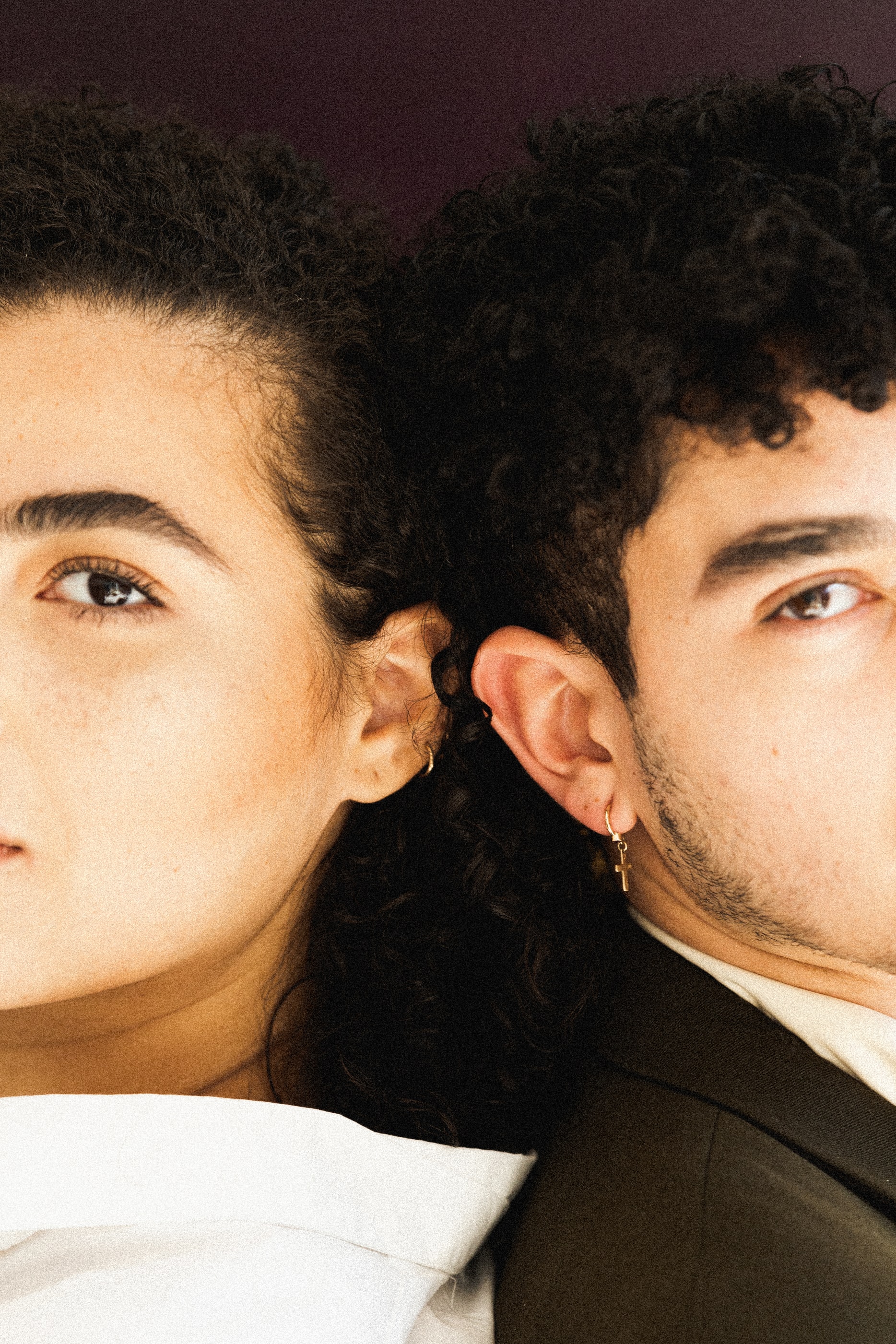 西班牙裔在美洲有多少人,西班牙裔是什么血统