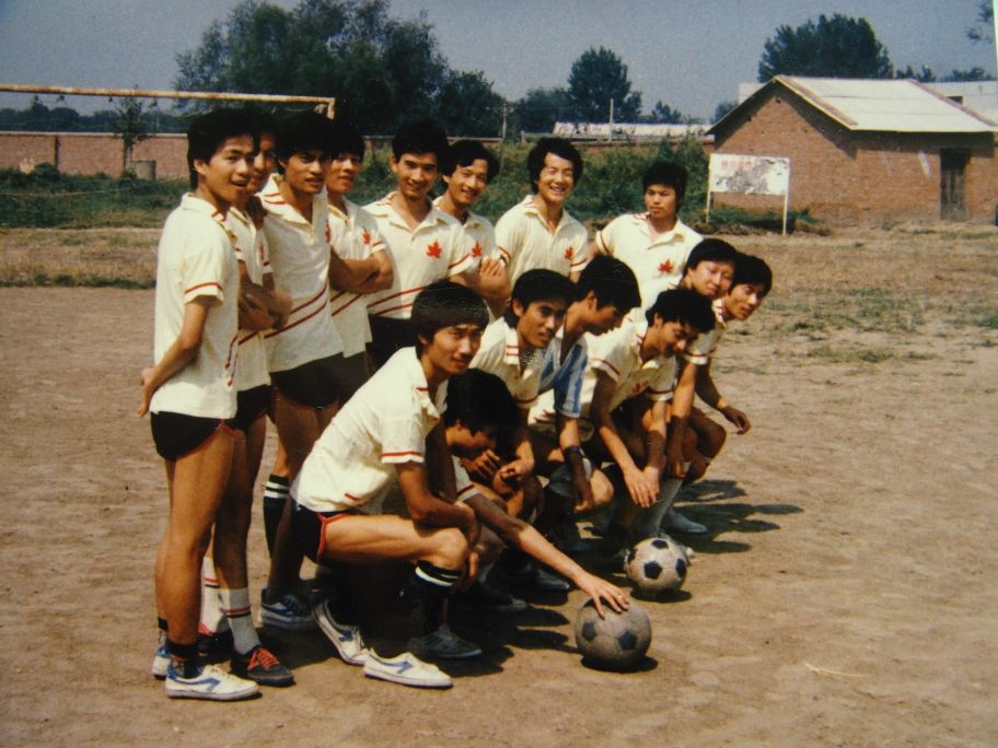 马拉多纳属于那不勒斯吗,马拉多纳属于小众球星吗