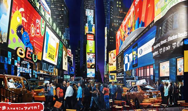 啦啦宝都上海开业了吗,上海金桥啦啦宝都何时开业