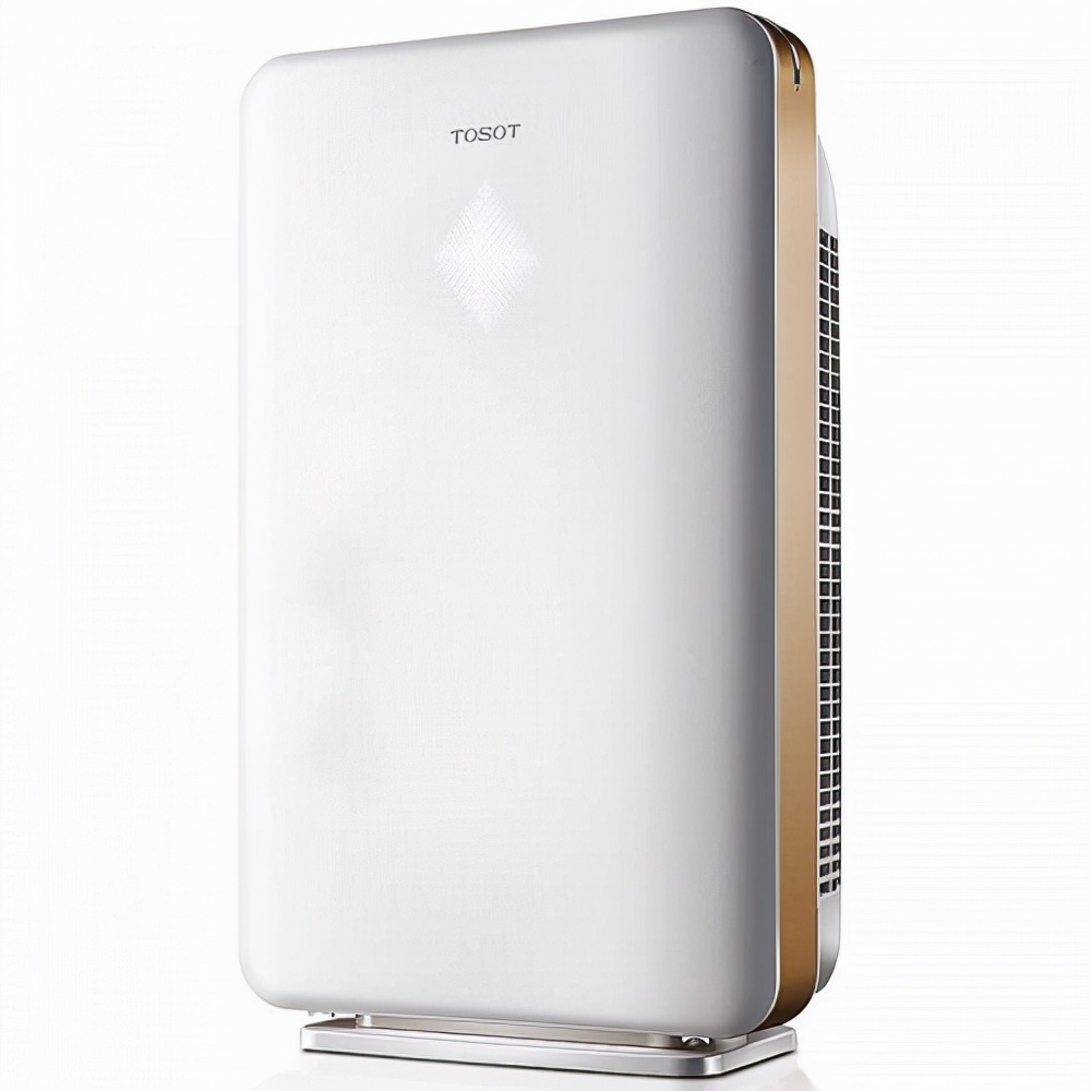 新装房子怎样才能快速除甲醛,新装的房子如何除甲醛最快最有效