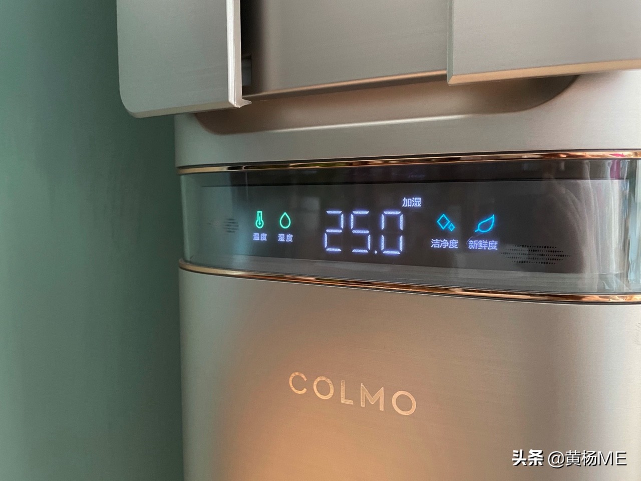 北方取暖的最佳方案,告诉你一个天冷取暖的小秘诀