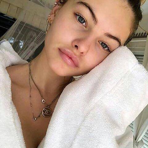 夏天肌肤变美的方法,夏季肌肤清爽的秘诀