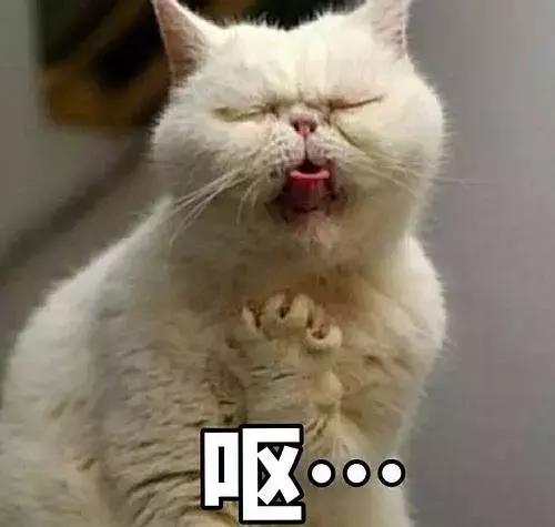 夏季警惕舌尖上的寄生虫,吃了不干净的东西哪里会有寄生虫