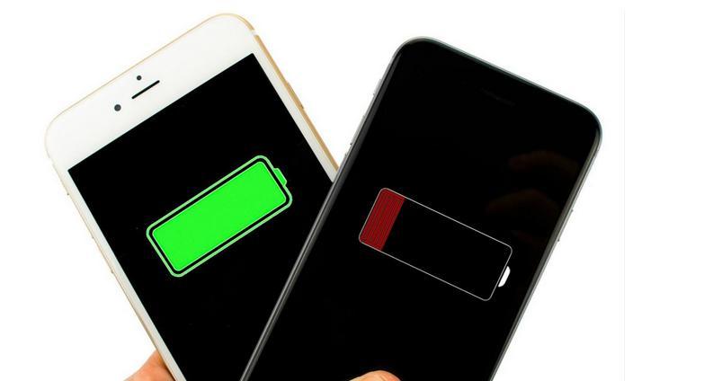 oppo手机最强续航方法,oppo续航能力不足如何解决