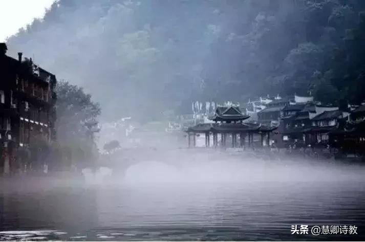 六上学霸笔记摘抄语文,三年级语文的知识点学霸笔记