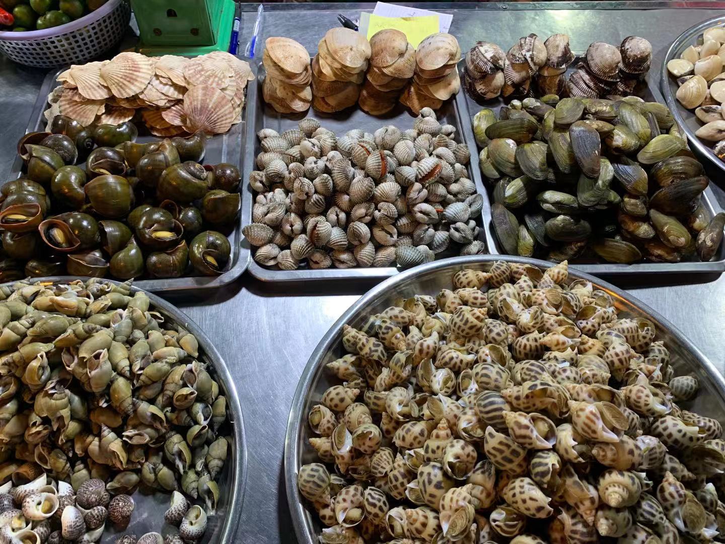 胡志明市旅游去哪些地方玩,胡志明市旅游攻略详细介绍