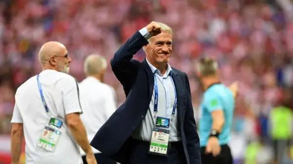 足球强国的定义,足球强国最新视频