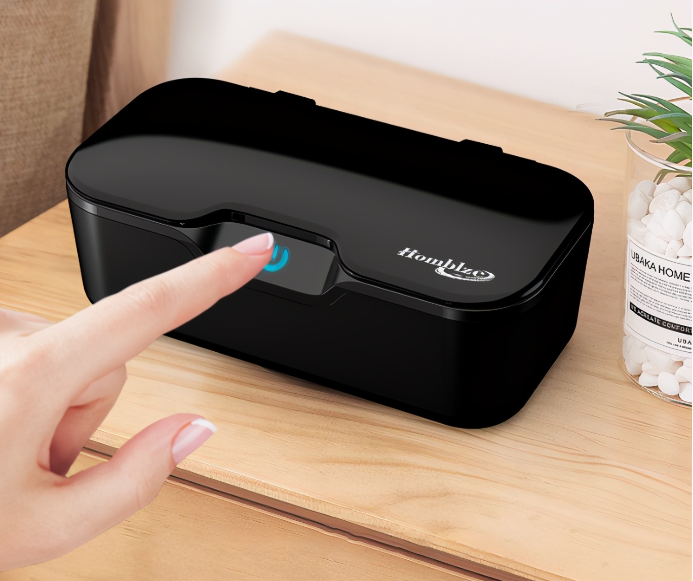 有用的超声波清洗机,超声波清洗机是懒人福音