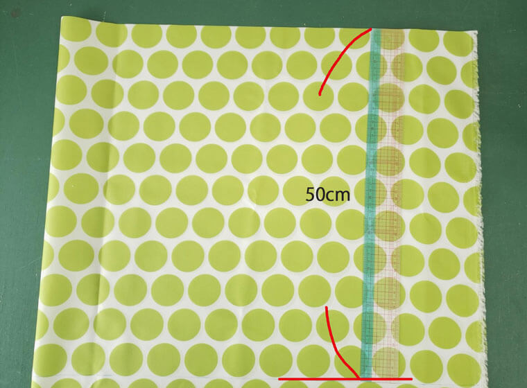 宜家超市环保购物袋,超市环保购物袋