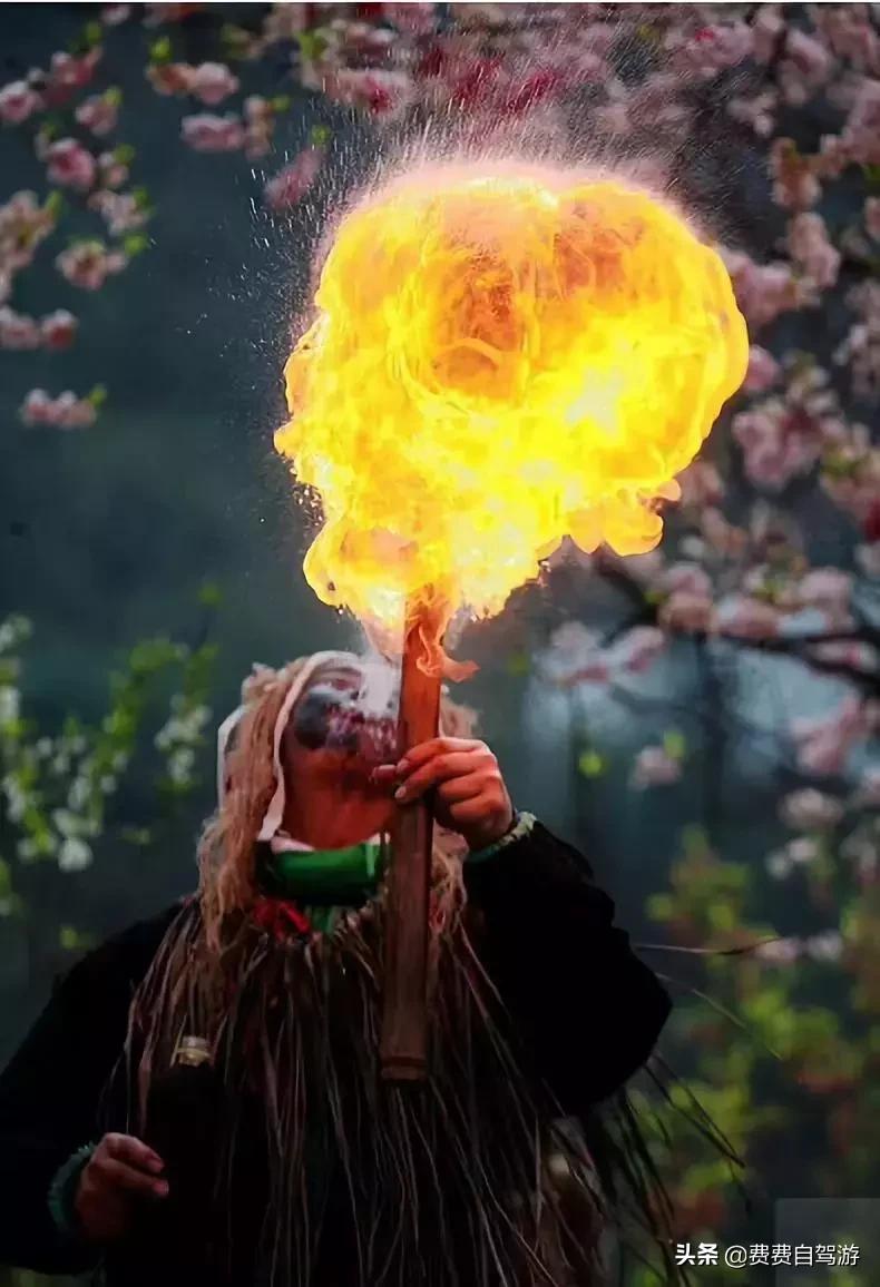 3月皖浙一号公路自驾攻略,浙皖一号公路周边自驾游