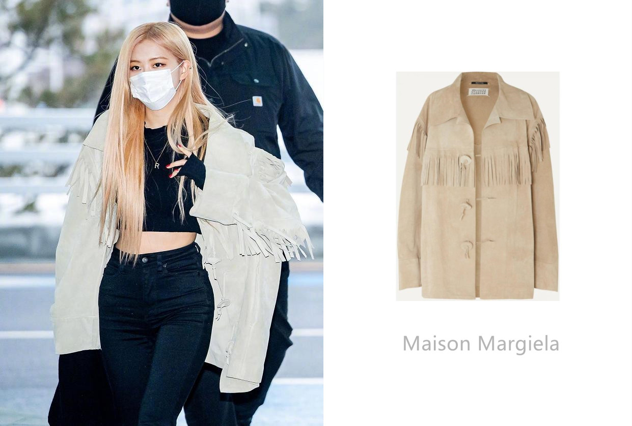 foreveryoungblackpink日本福冈,sohotblackpink日本福冈演唱会