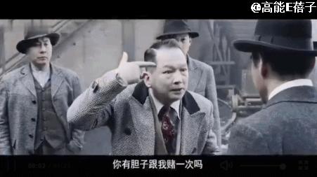 我们失去的不仅是青春,我已失去了太多的甜蜜